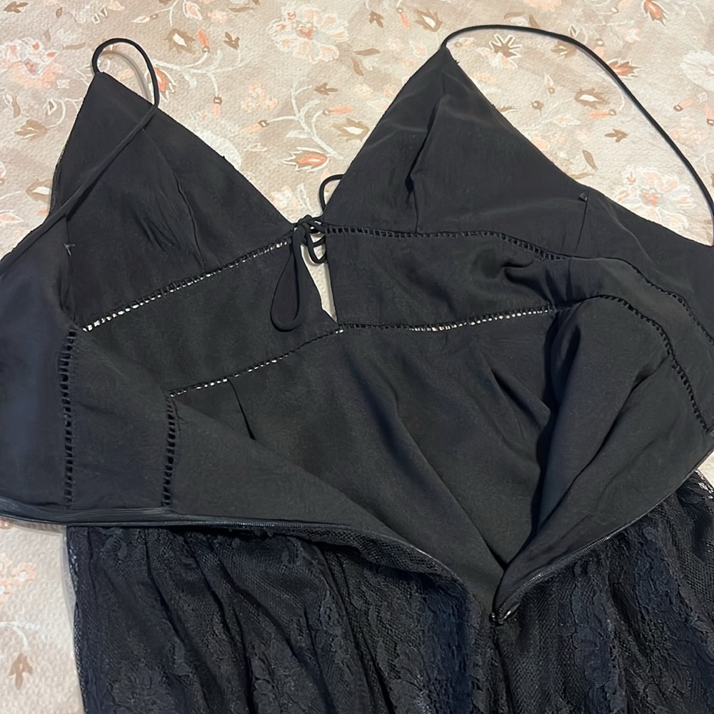 X by NBD Stella Dress - Picture 8 of 16